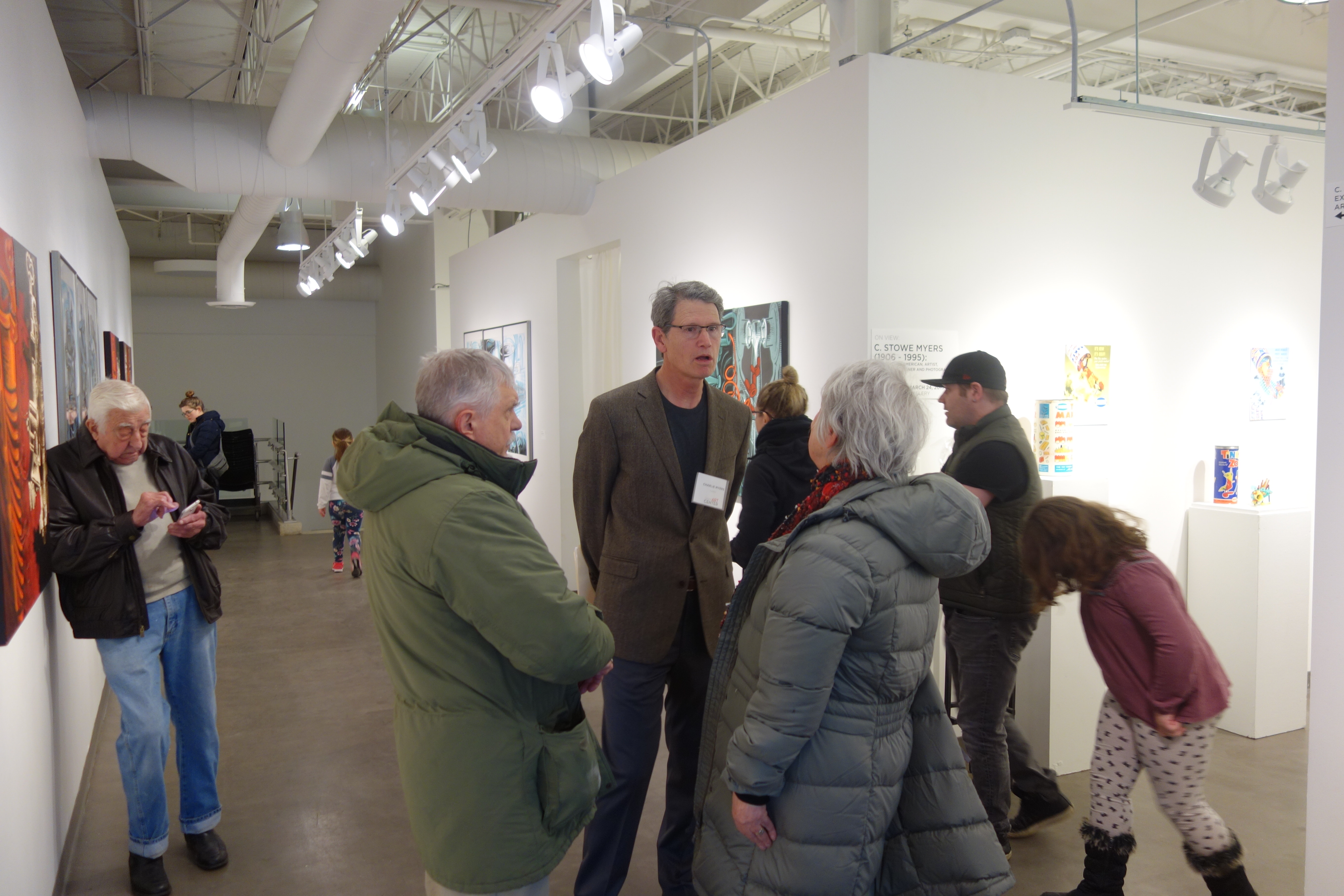 evanston 2019 083.JPG Evanston Art Center